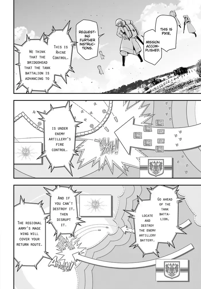 Youjo Senki Chapter 29 image 42_optimized_optimized_optimized